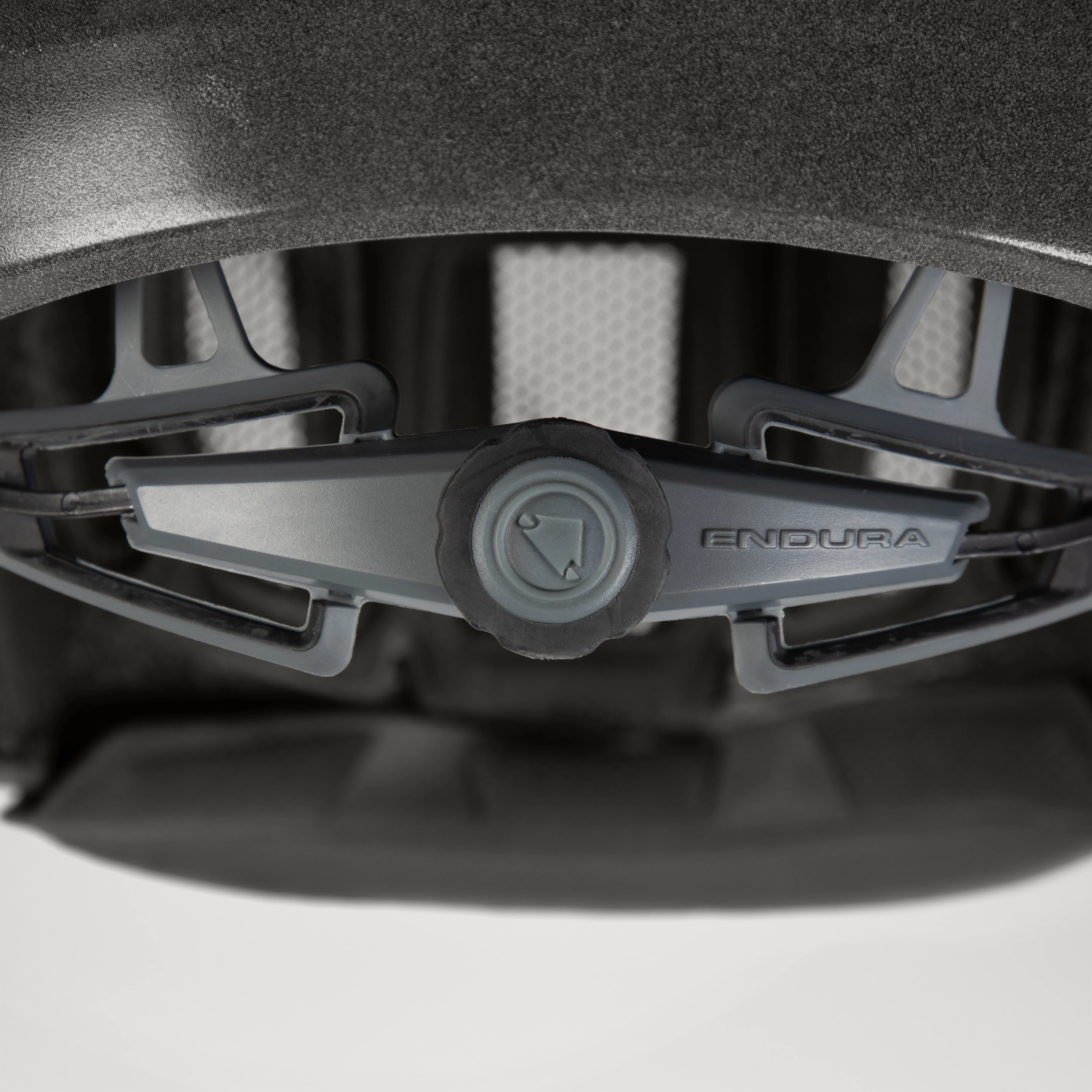 Urban Luminite Helmet - Black