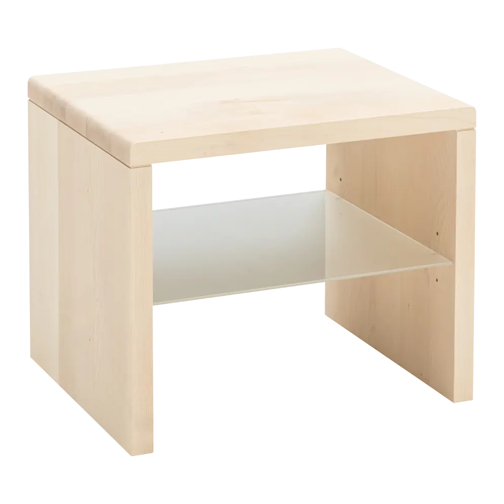 Nachttisch Tawa-2