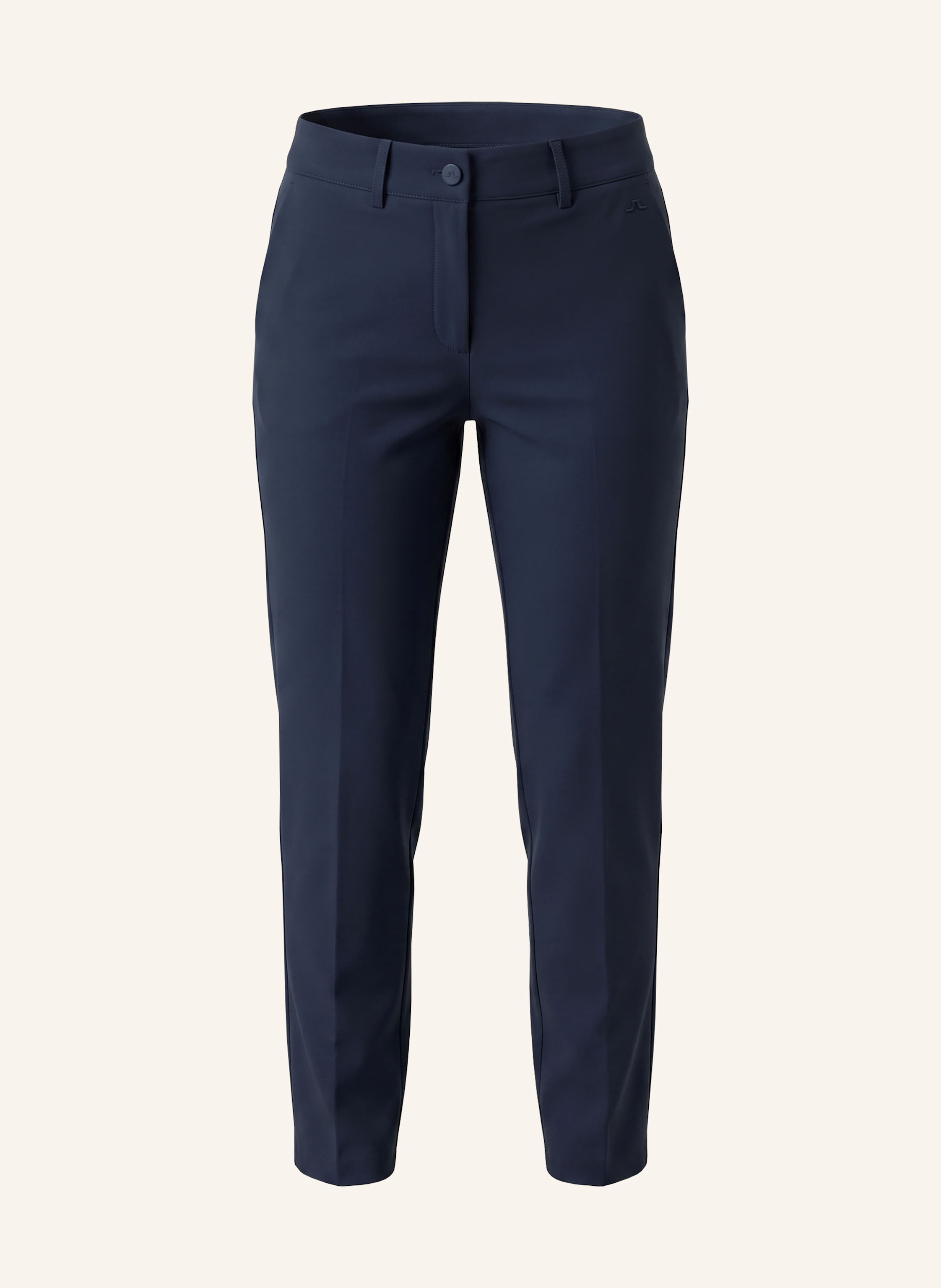 J.LINDEBERG Performance‑Hose