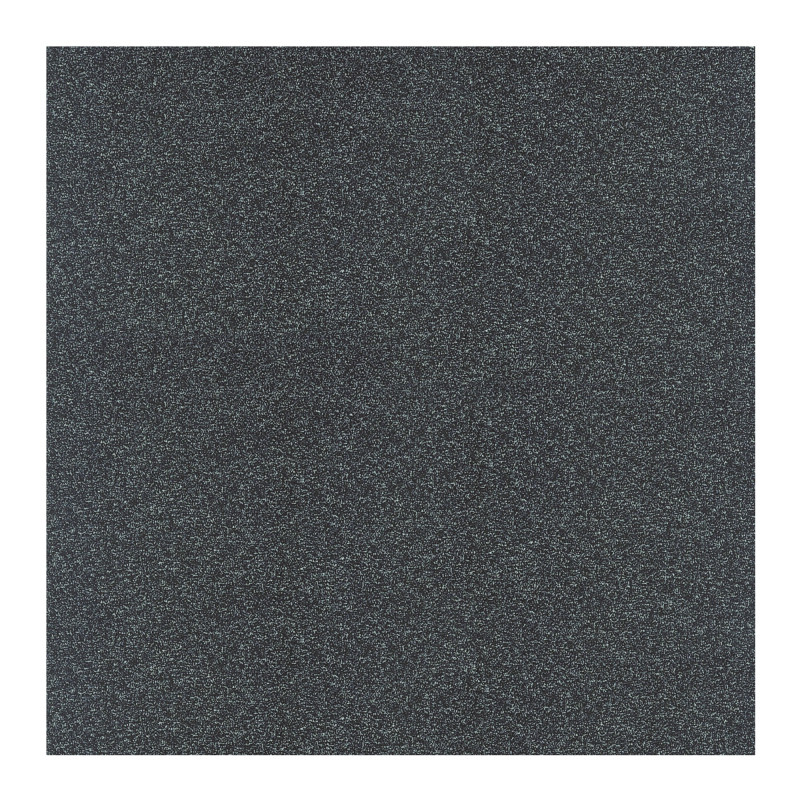 Carrelage de garage anthracite Star Line 30 x 30 cm 14 pièces