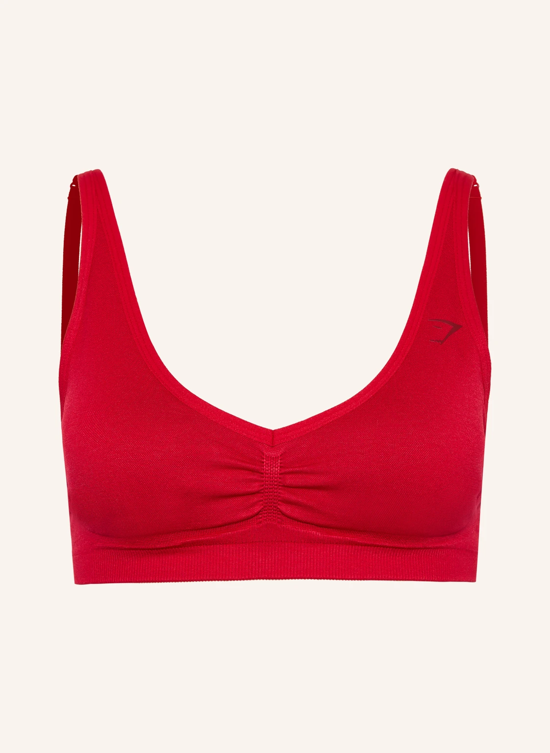 GYMSHARK Sport-BH LIFT SEAMLESS