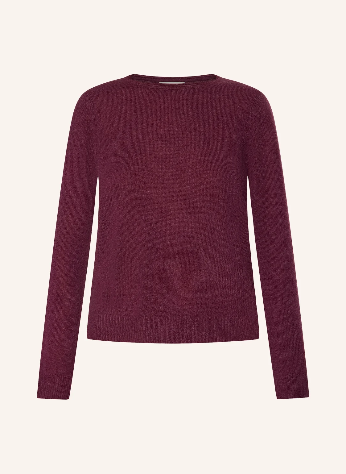 CARTOON Cashmere-Pullover