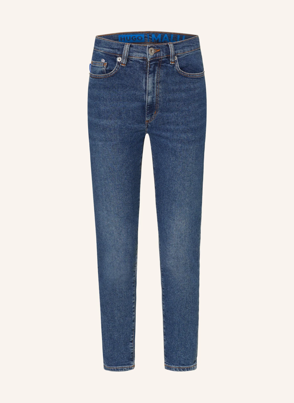 HUGO Skinny Jeans MALU