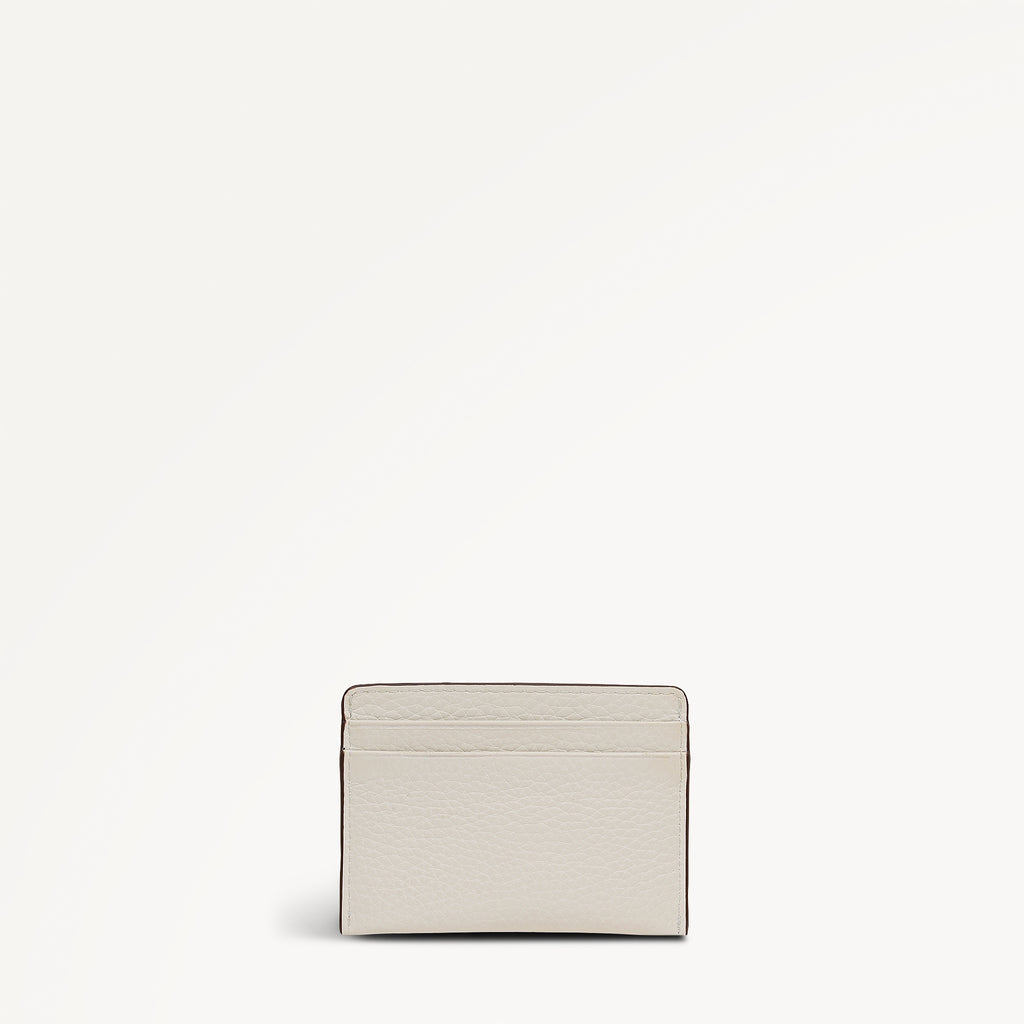 Dukes Place - Small Card Holder