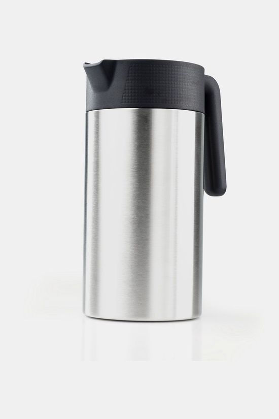GSI Outdoors Glacier Stainless Javapress