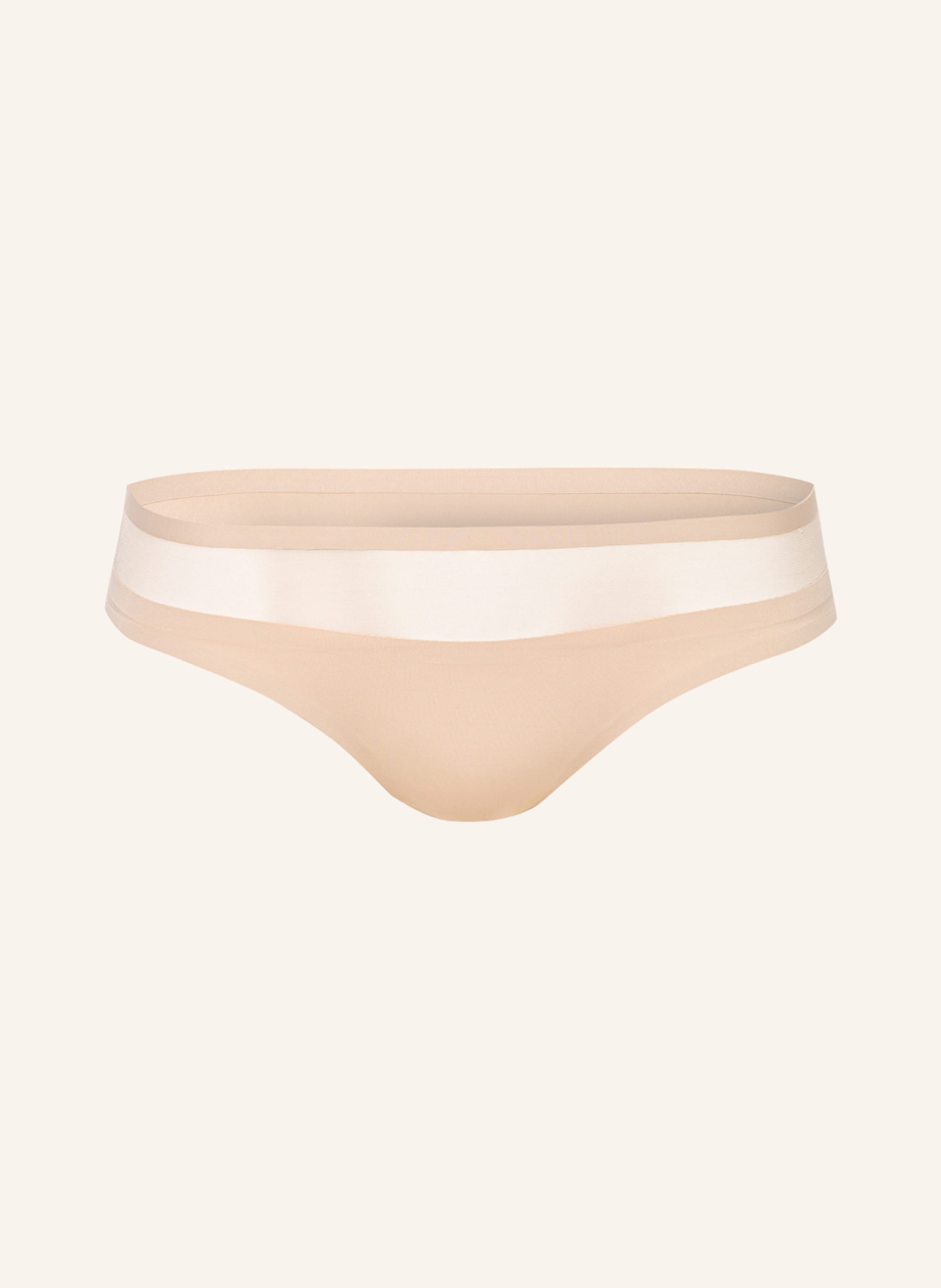 SIMONE PÉRÈLE Slip ESSENTIEL
