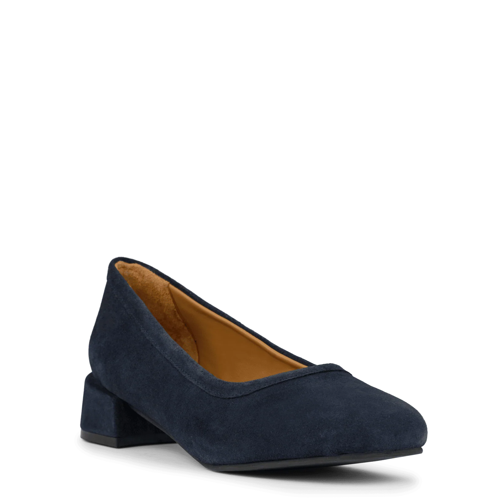 PARIS PAULINE - MARINE BLUE