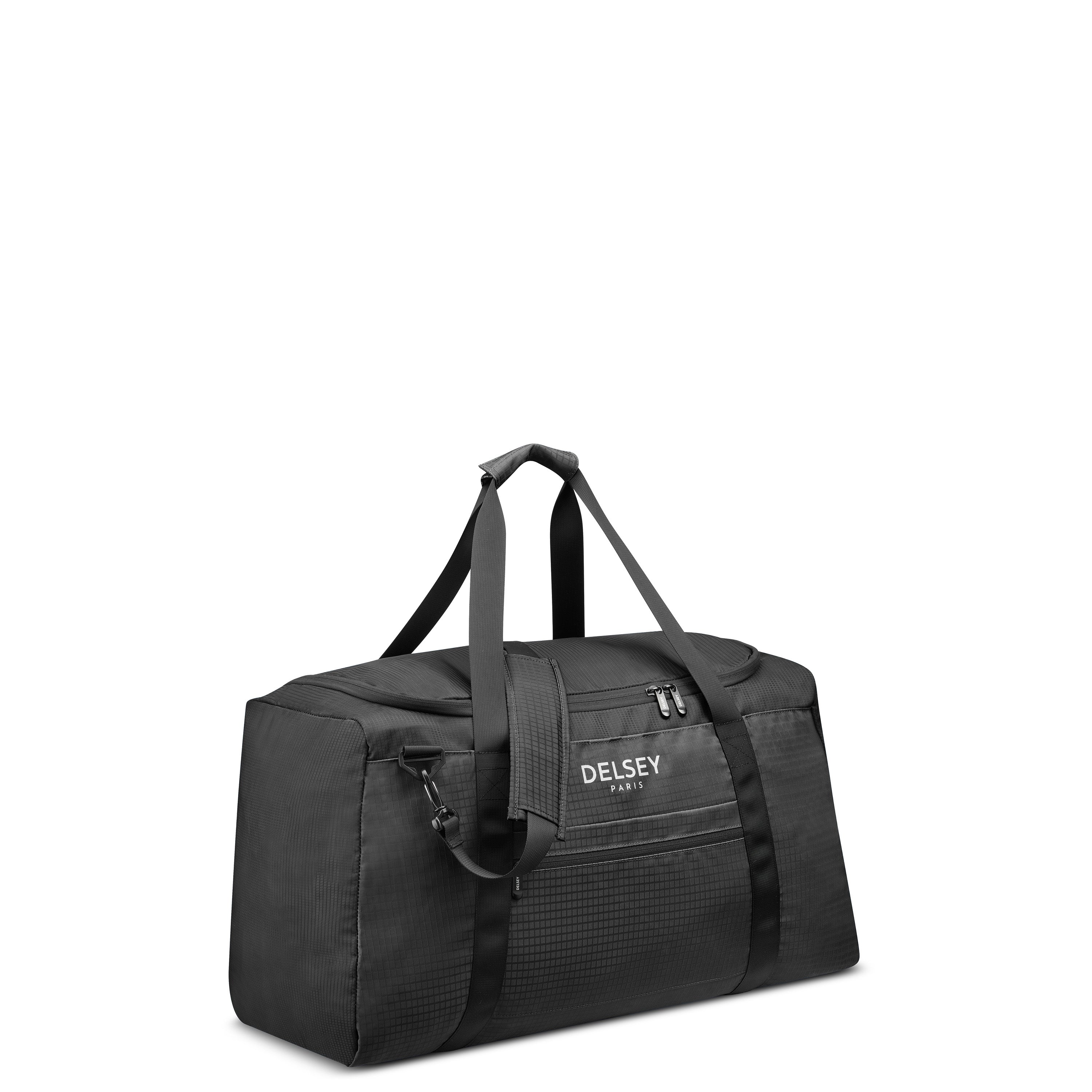 NOMADE - Sac Pliable M (65cm)