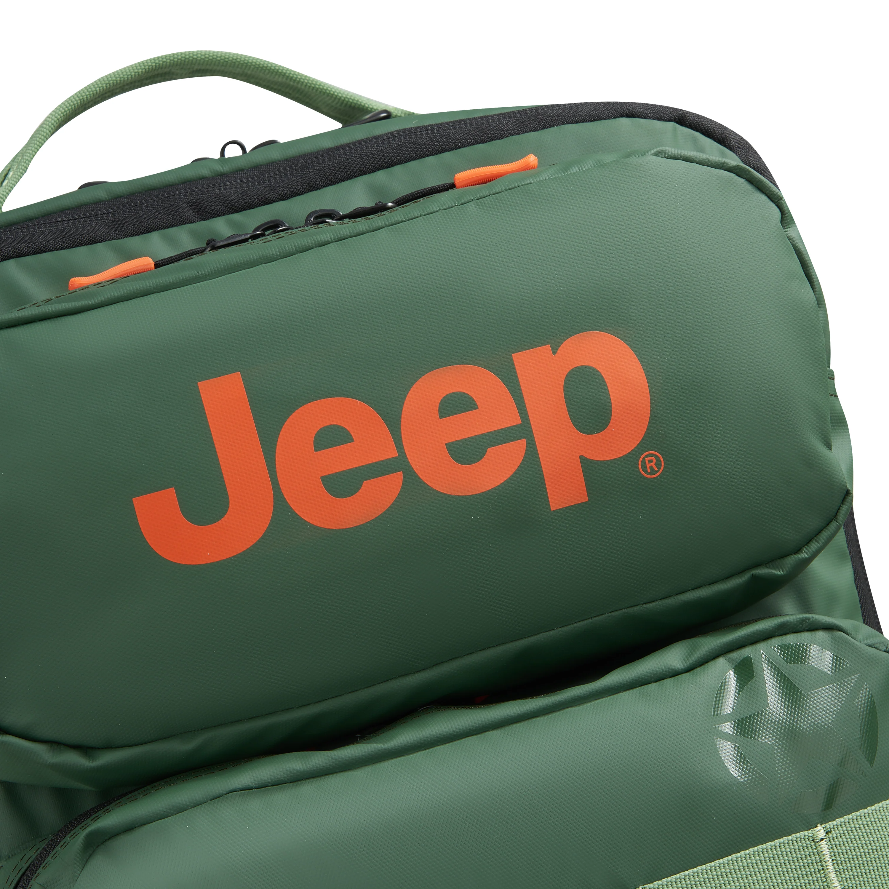 JS010B - Sac à dos tactique
