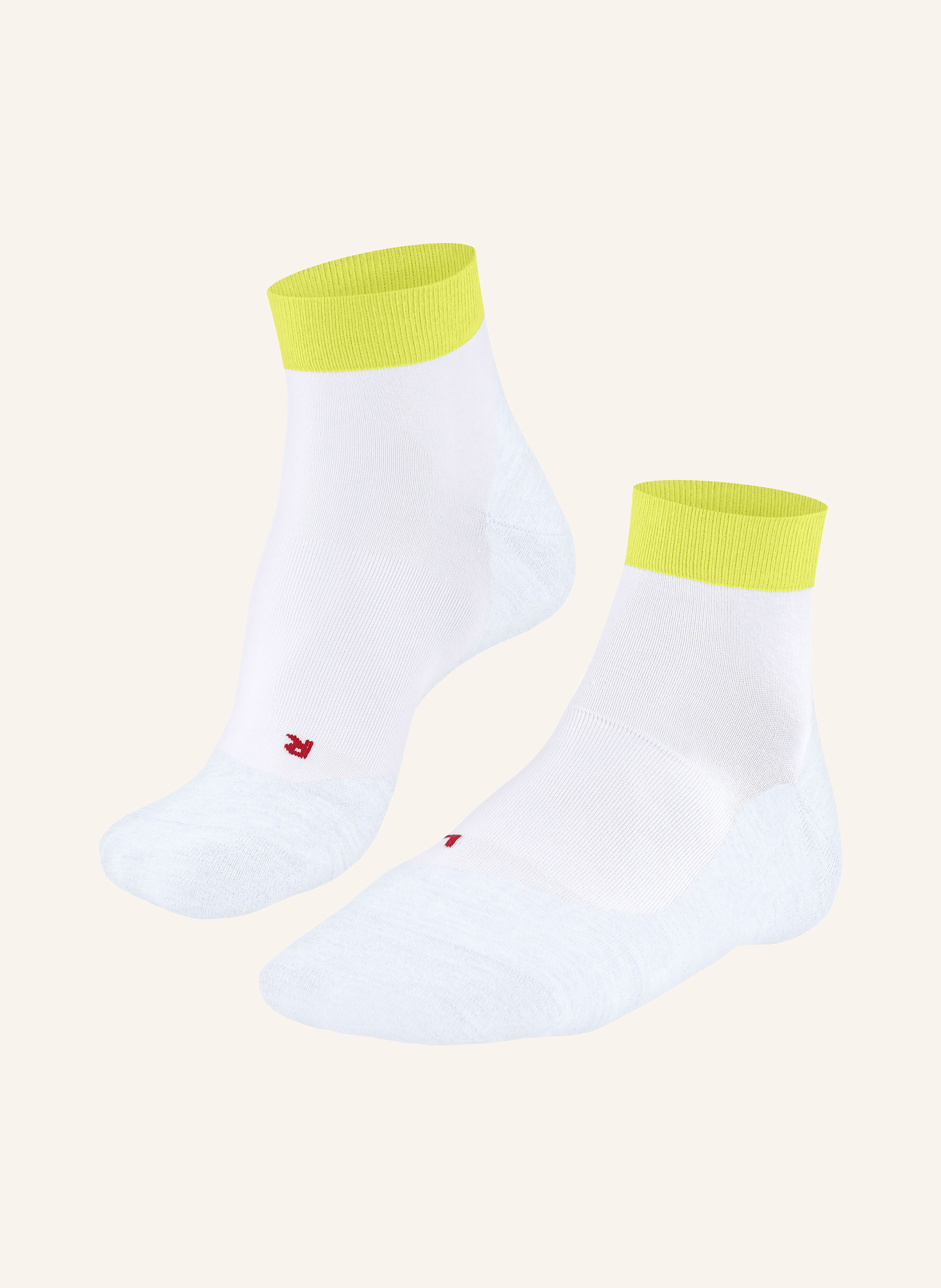 FALKE Laufsocken RU4 SHORT