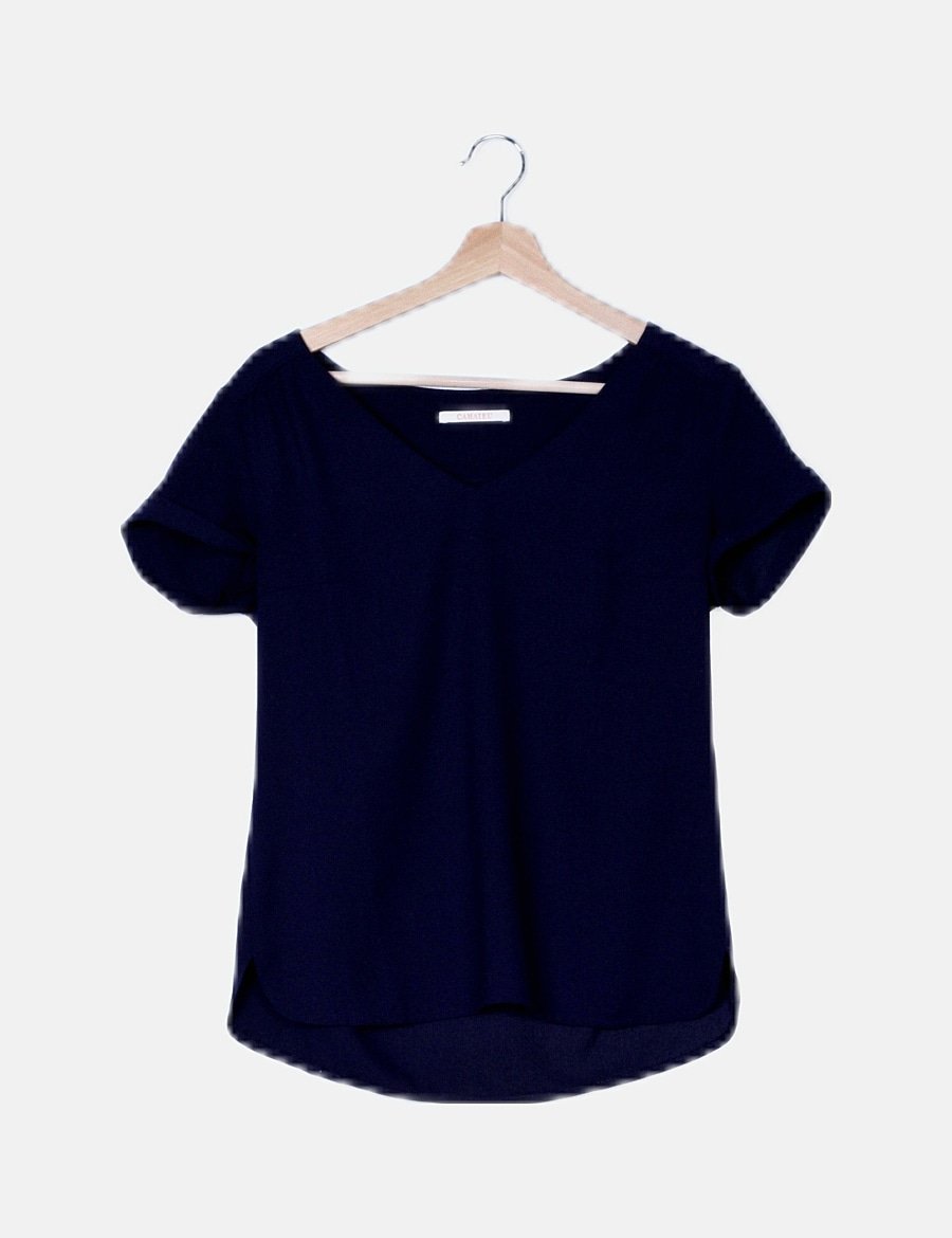 Camaïeu blouse