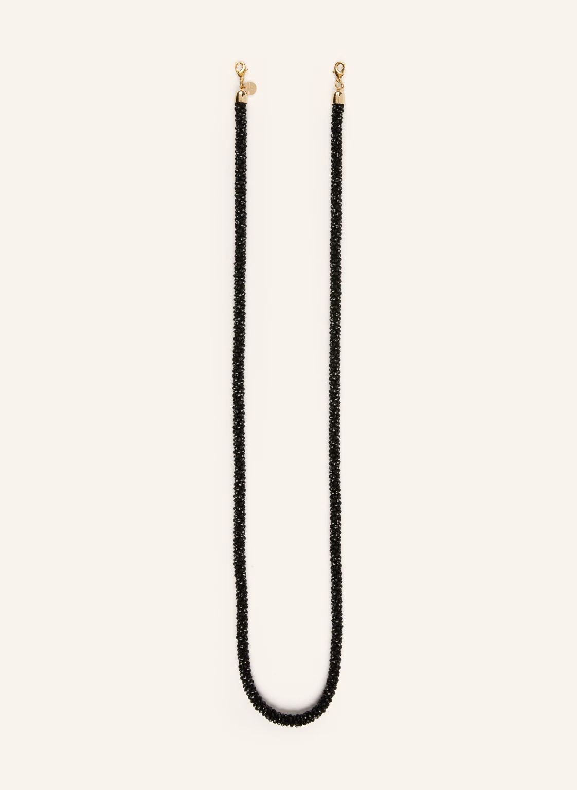 CHEEKY CHAIN MUNICH Smartphone-Kette GRACE