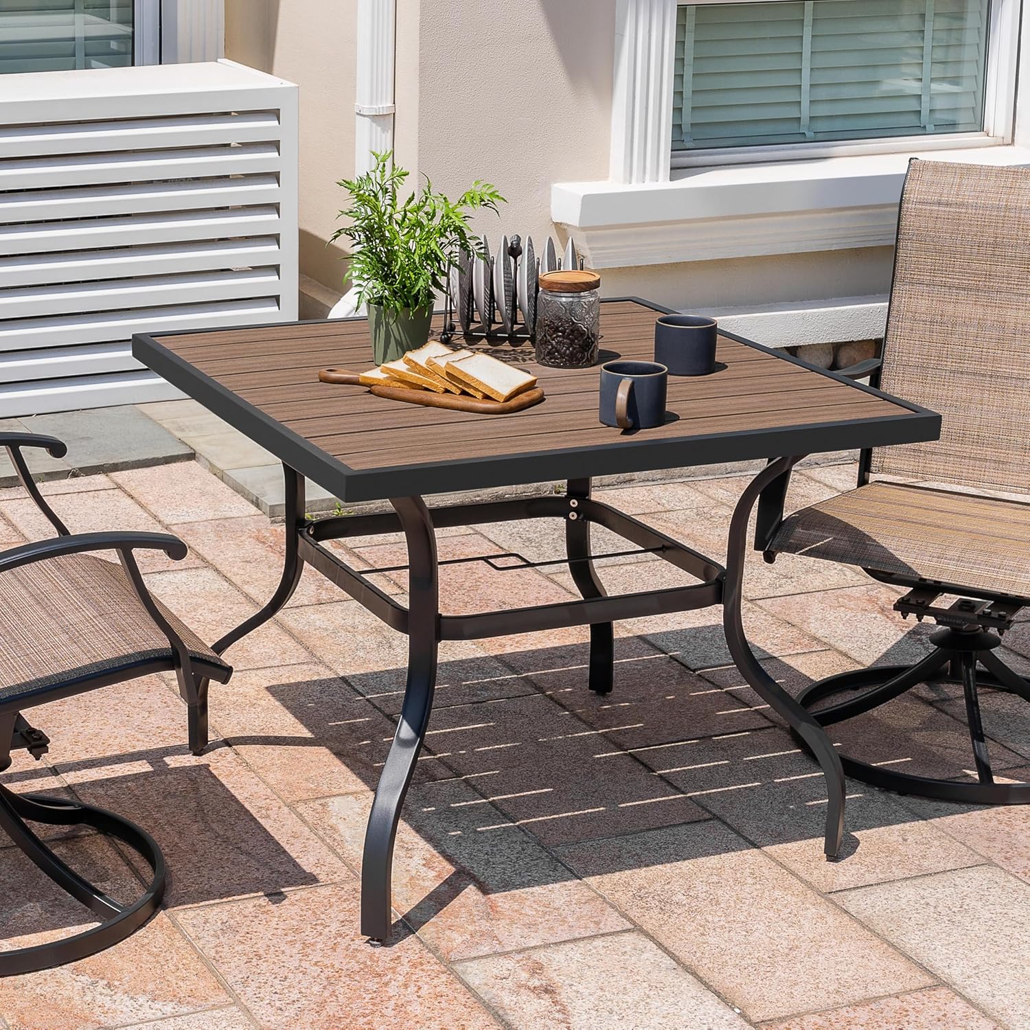 Dining Tables