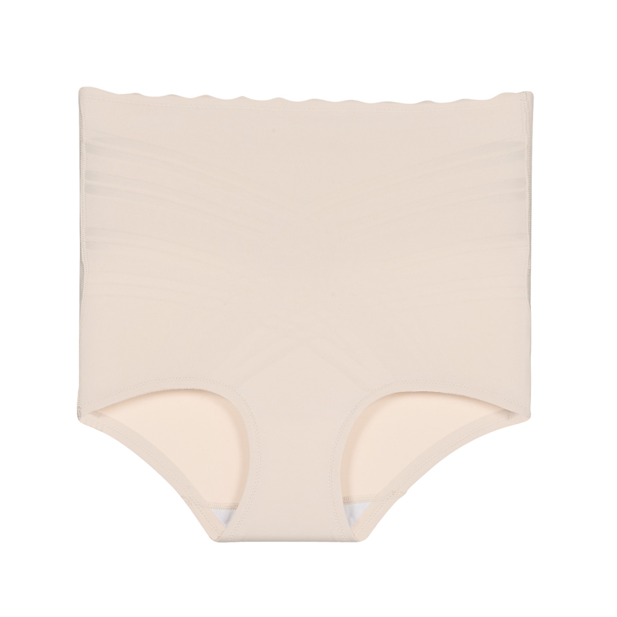 DIM - BEAUTY LIFT CULOTTE - Beige