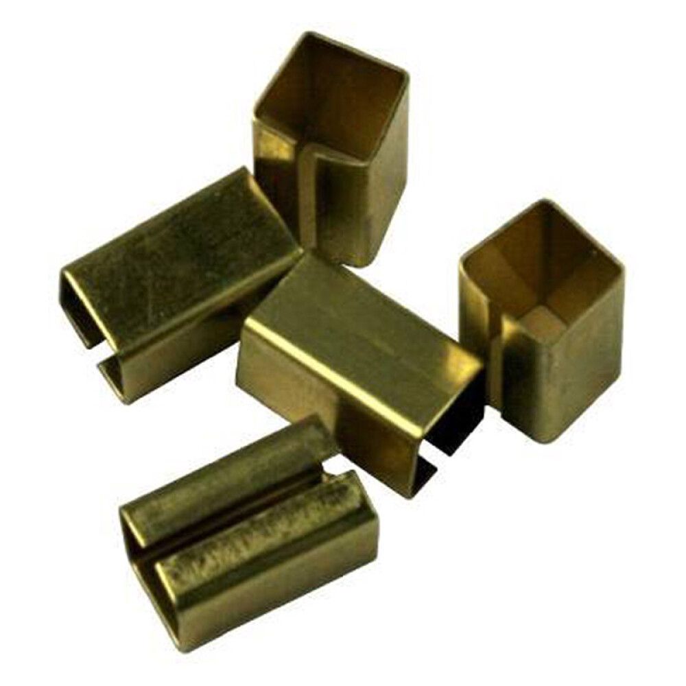 HYLSE ASSA ABLOY SK7300 8/9MM