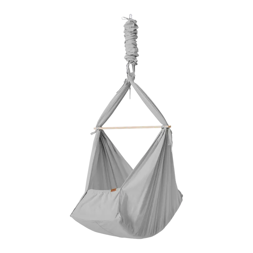 Federwiege Basic