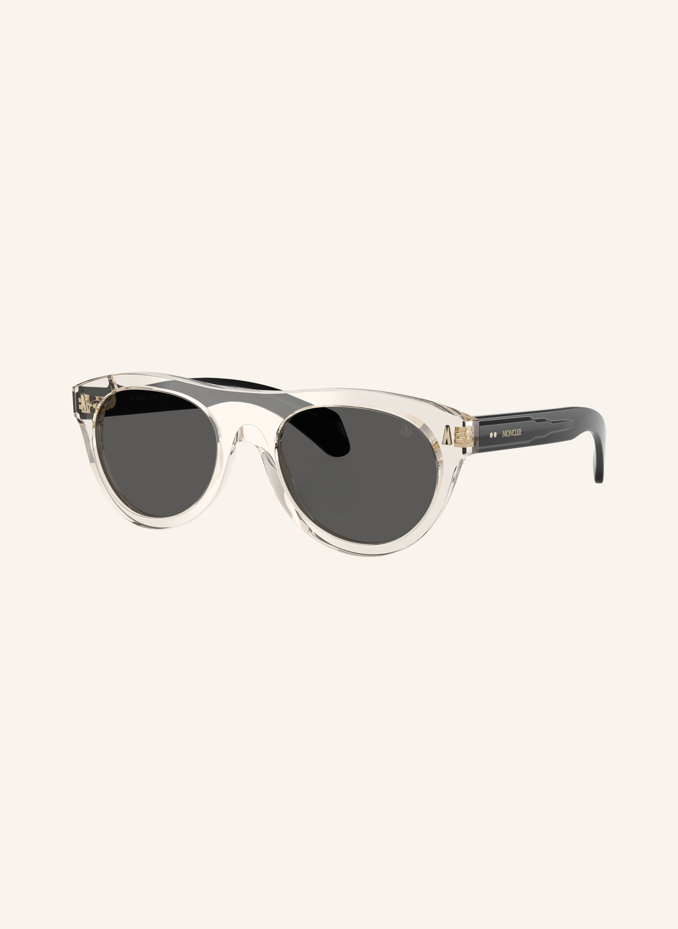 MONCLER Sonnenbrille ME6022U