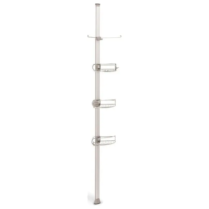 Duschablage Simplehuman