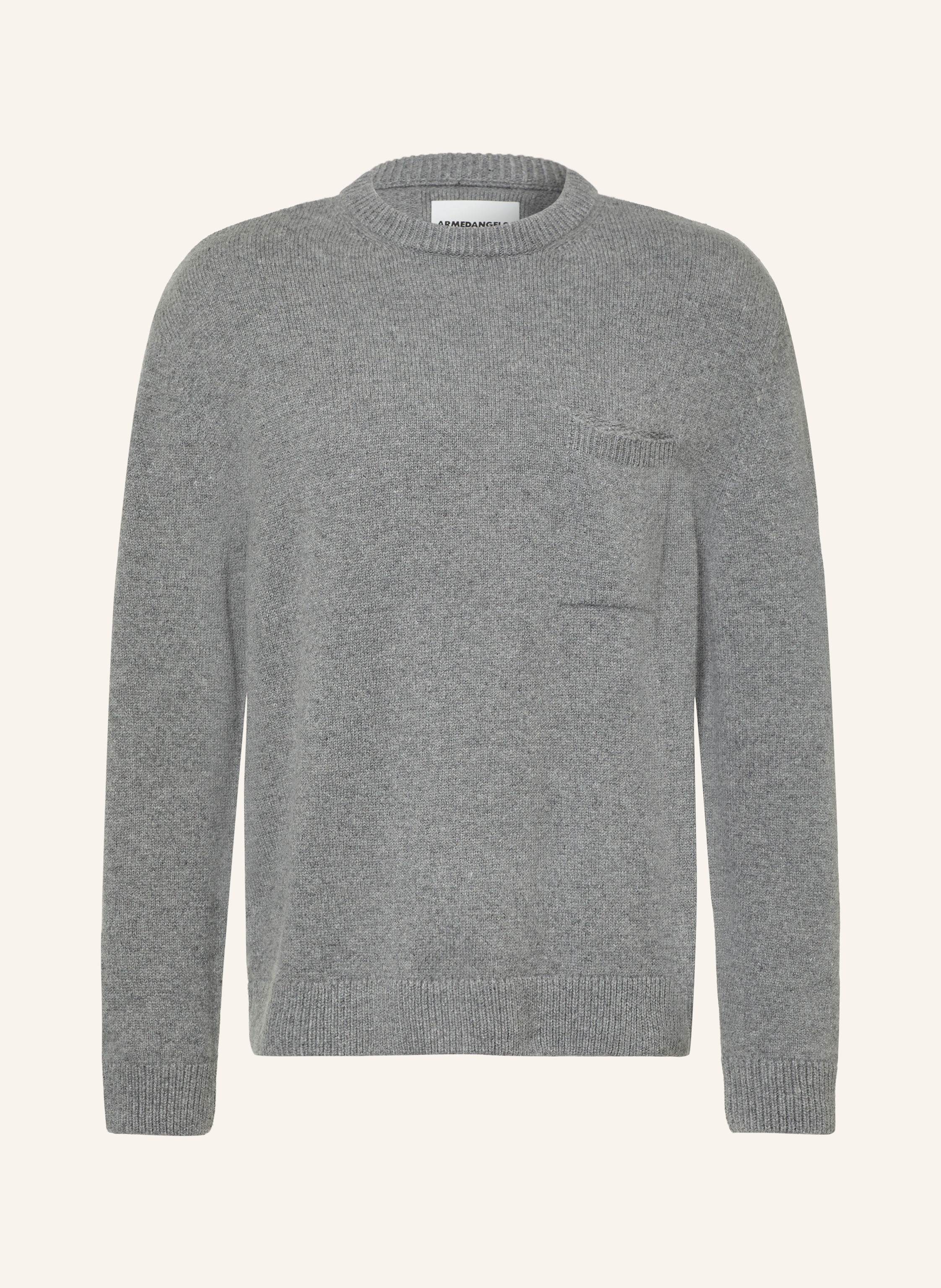 ARMEDANGELS Pullover