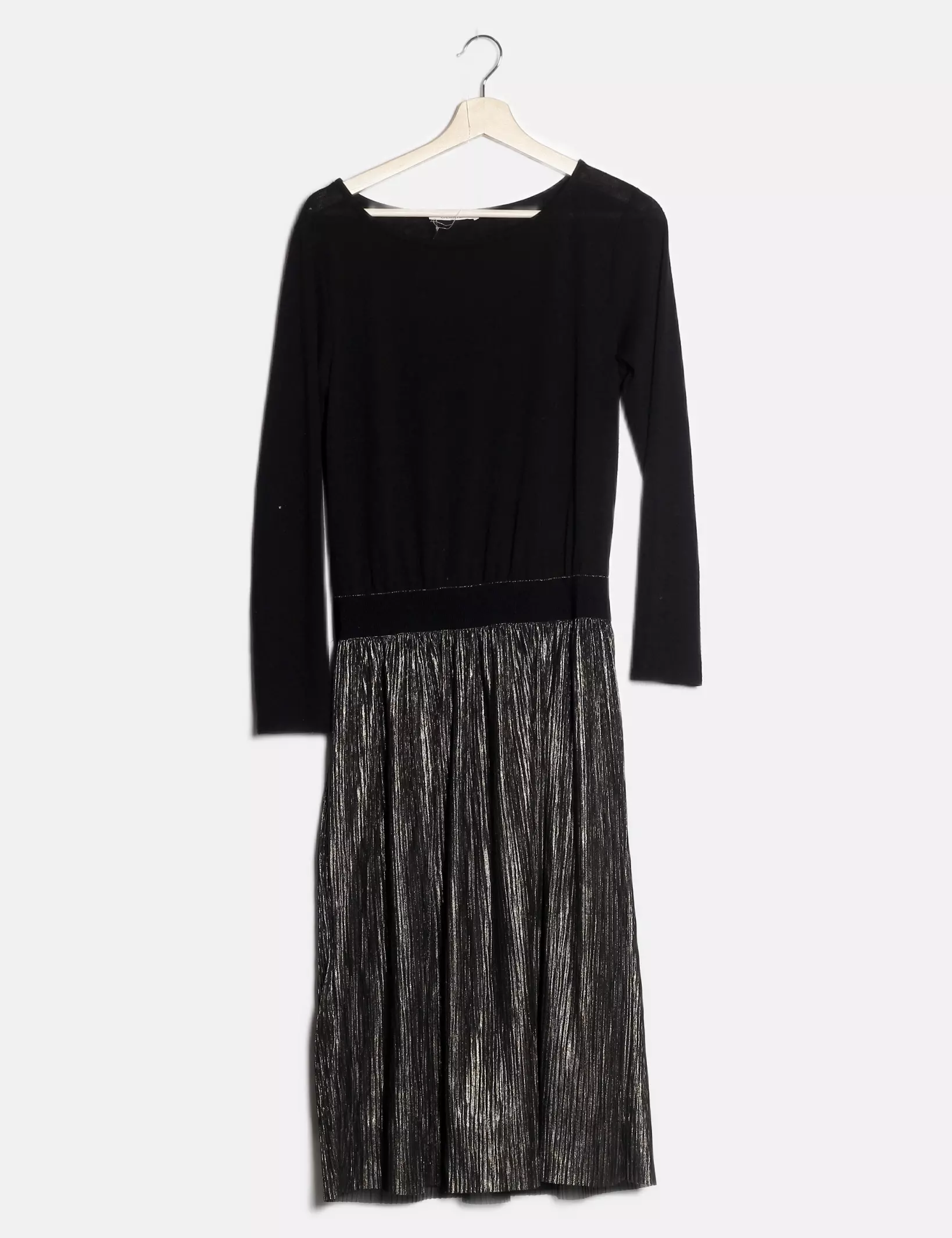 Camaïeu casual dress Glitter
