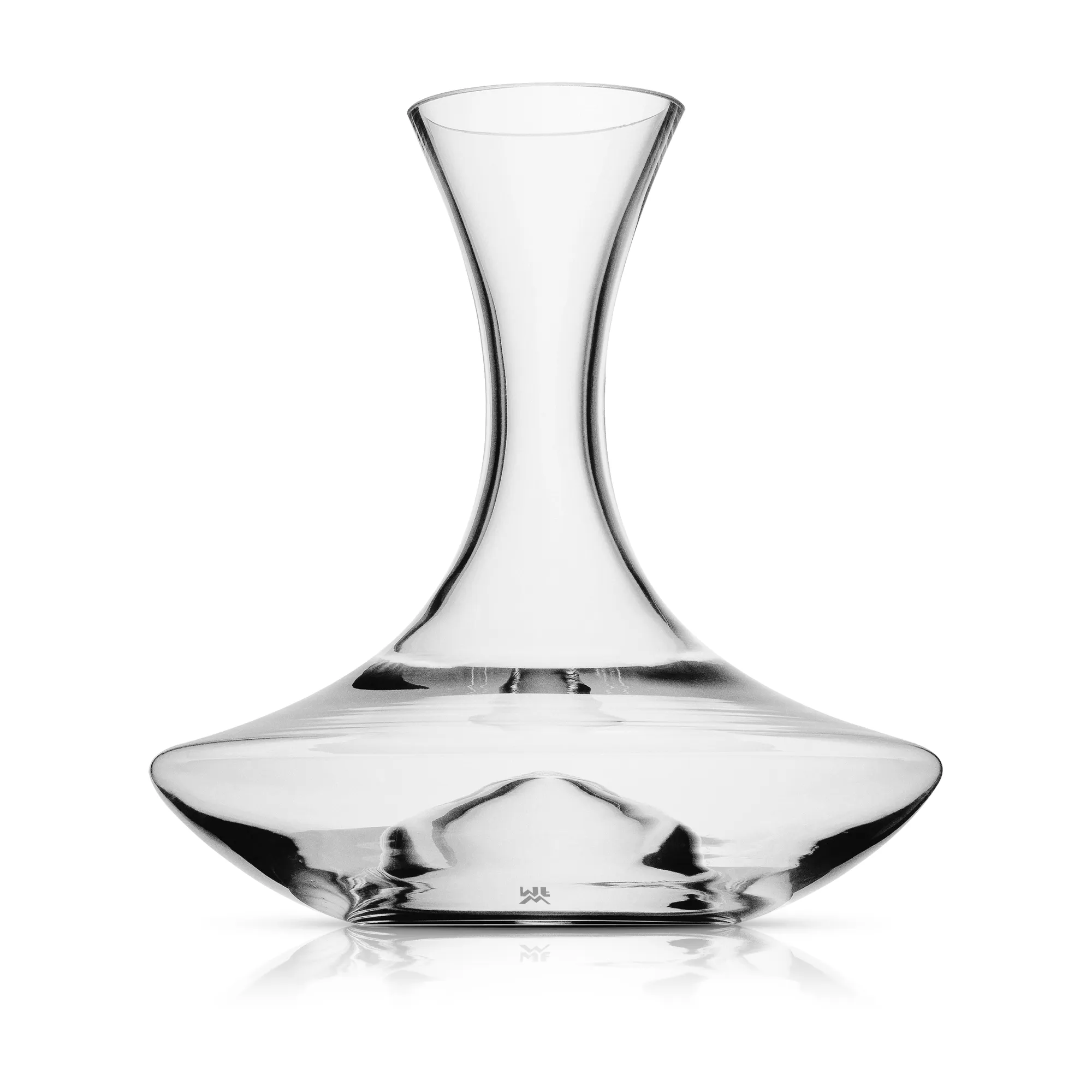 Clever & More Decanter
