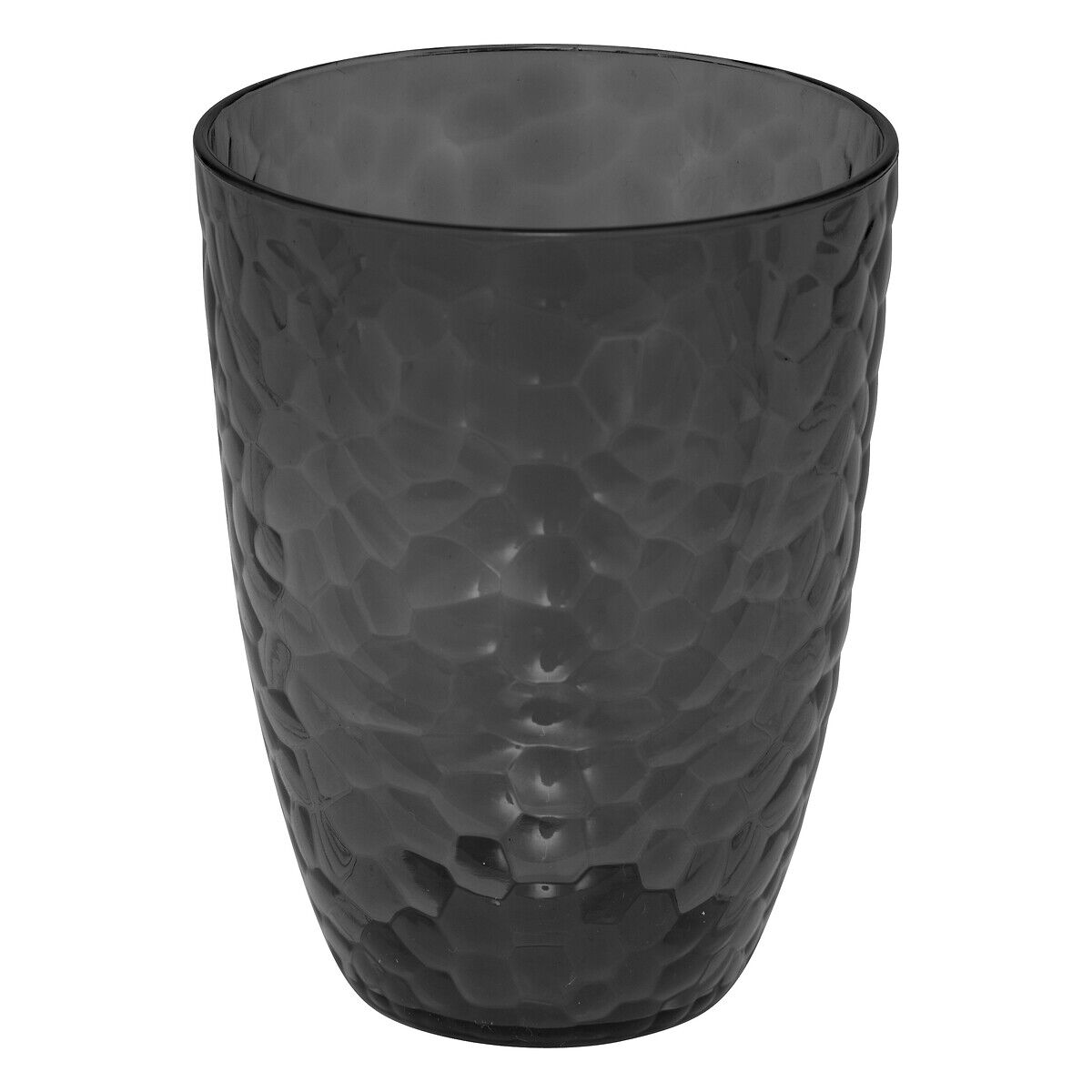 Copo de água alto ESTIVA 38cl