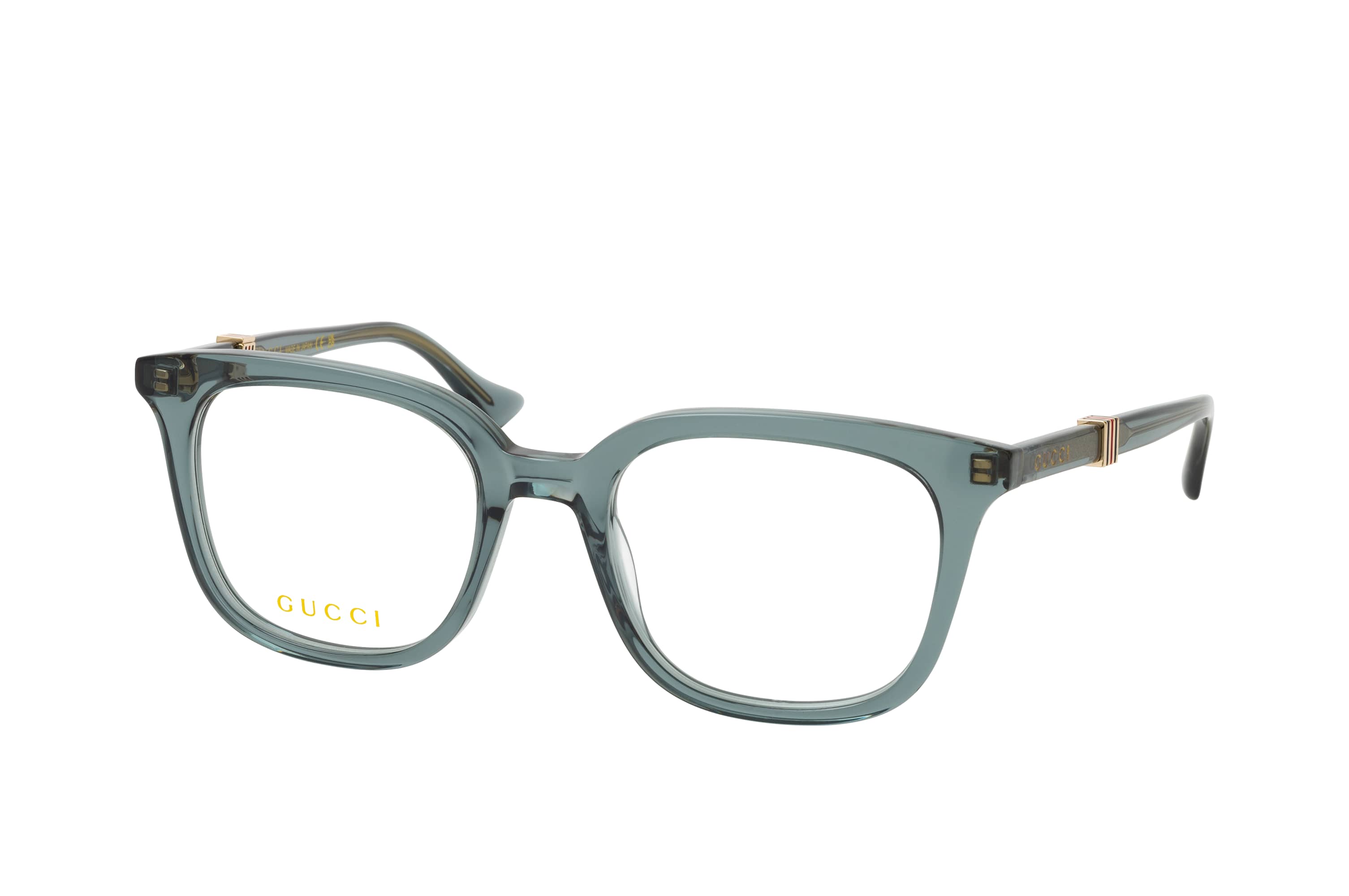 Gucci GG 1497O 007