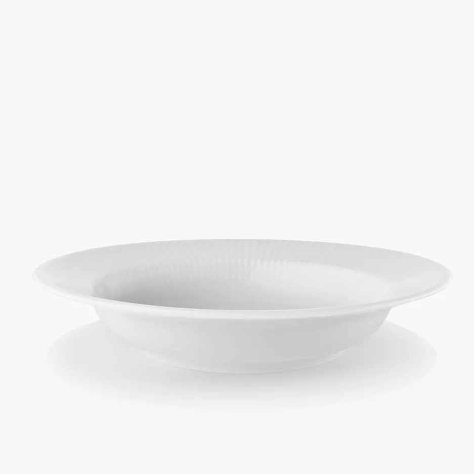 Talerz głęboki EVASOLO Legio Nova 22 cm