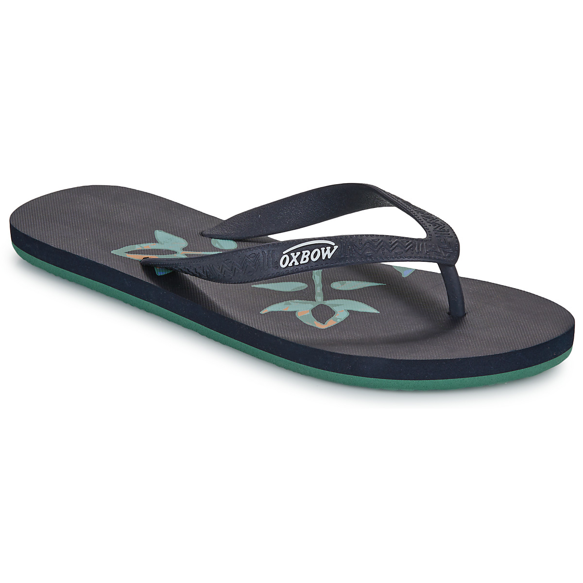 Oxbow - S1TAGTAN - Marine