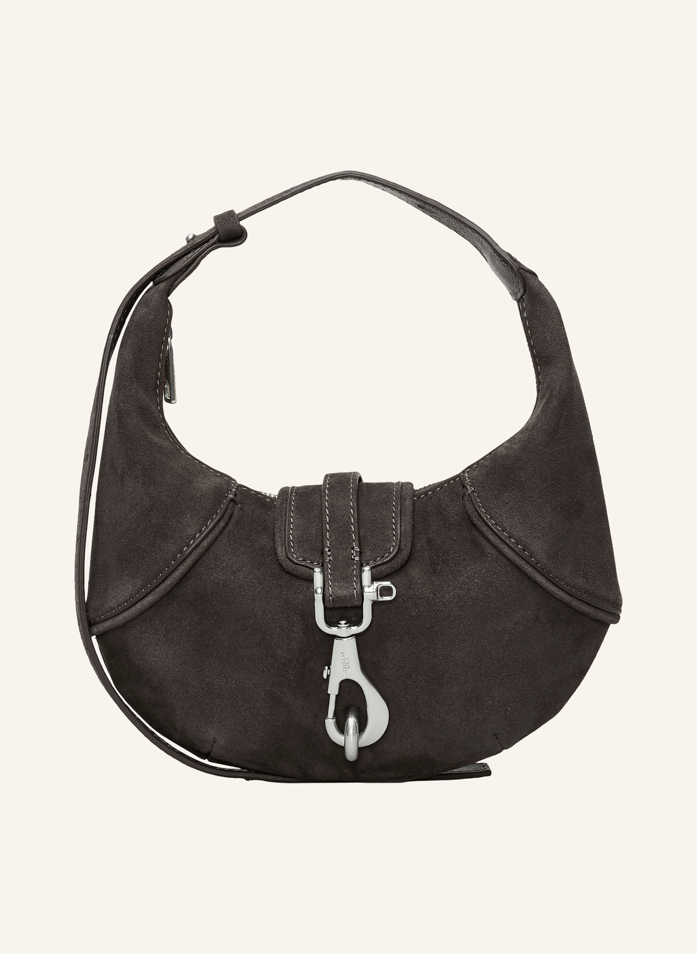 LIEBESKIND Schultertasche RYKER XS