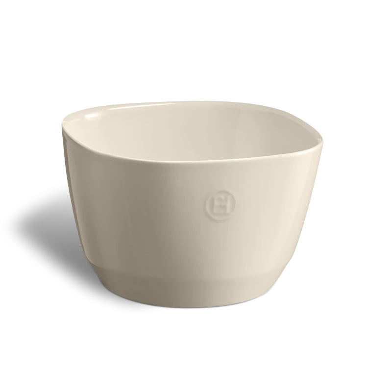 Saladier - M 3,5 L