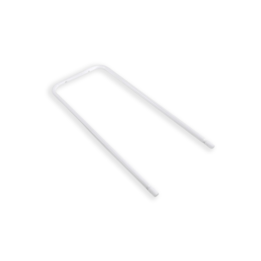Pied en U pour Prism Frame 4,88 x 2,44 x 1,07 m