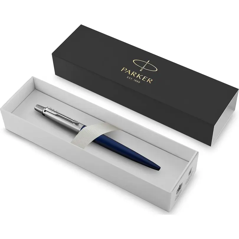 Kugelschreiber Jotter