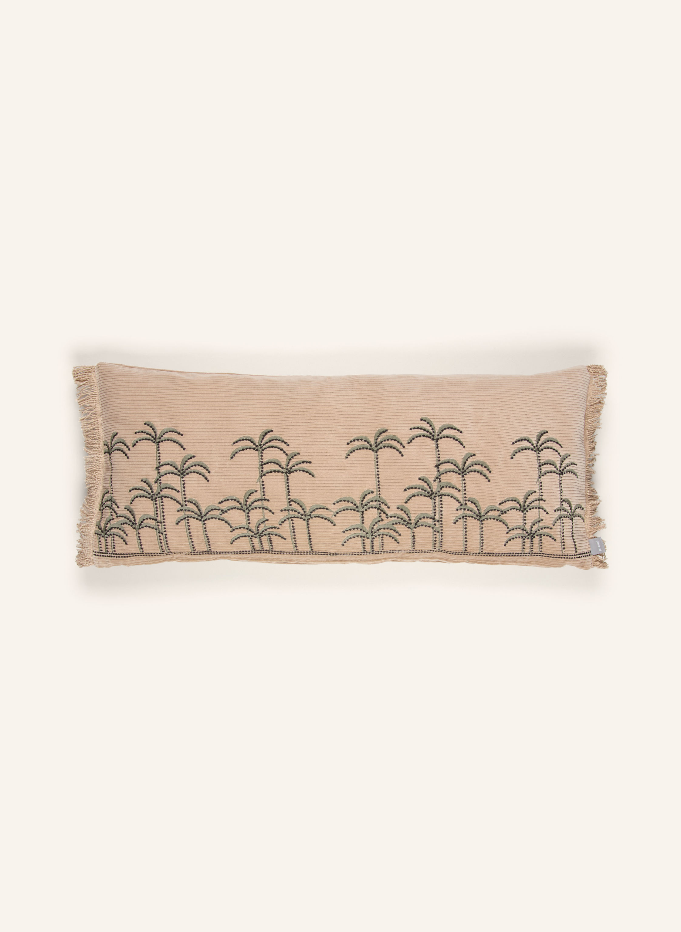 PAD Dekokissenhülle PALM