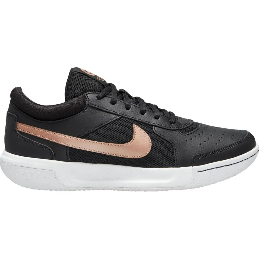 Nike Court Zoom Lite 3 Clay trainers refurbished