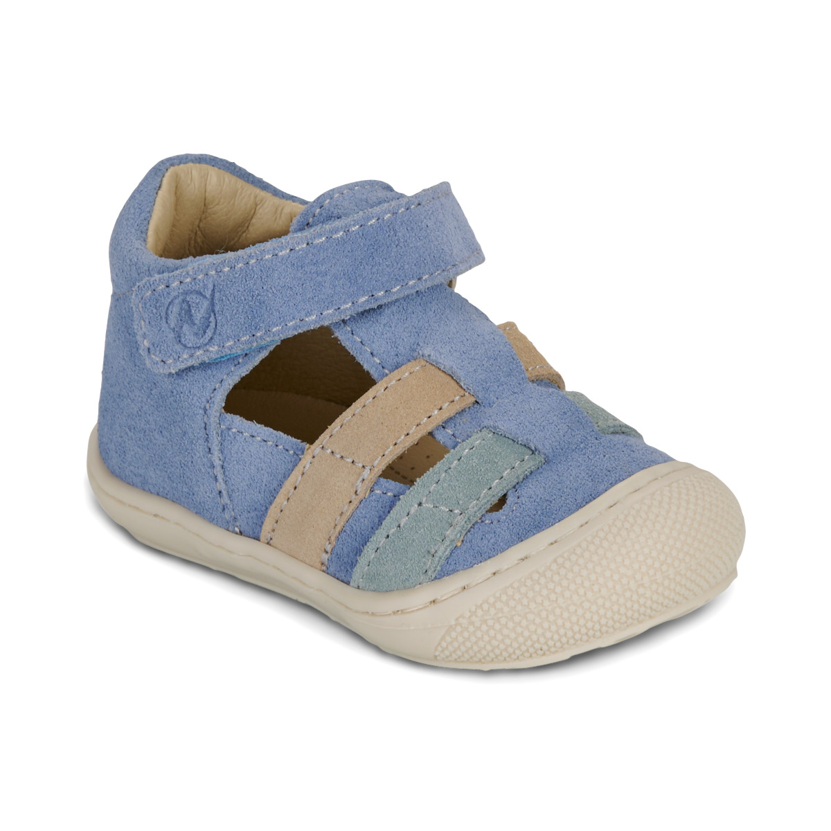 Naturino - NATURINO BEDE - Blue