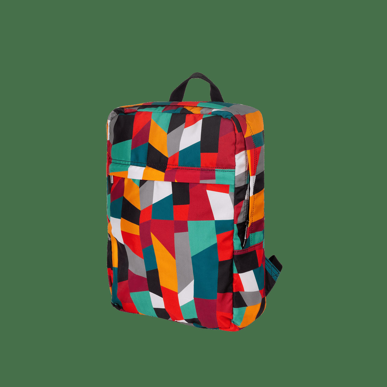 MINI EXPLORER - Sac à  dos 11L