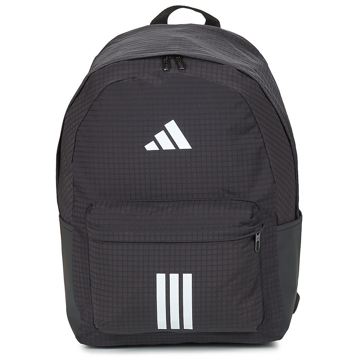 adidas - Essentials 3-Stripes Backpack Back To School 2 - Black