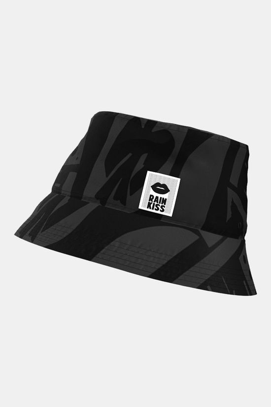 Rainkiss Bucket Hat Regenhoed