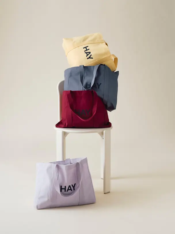 Tasche Shopper