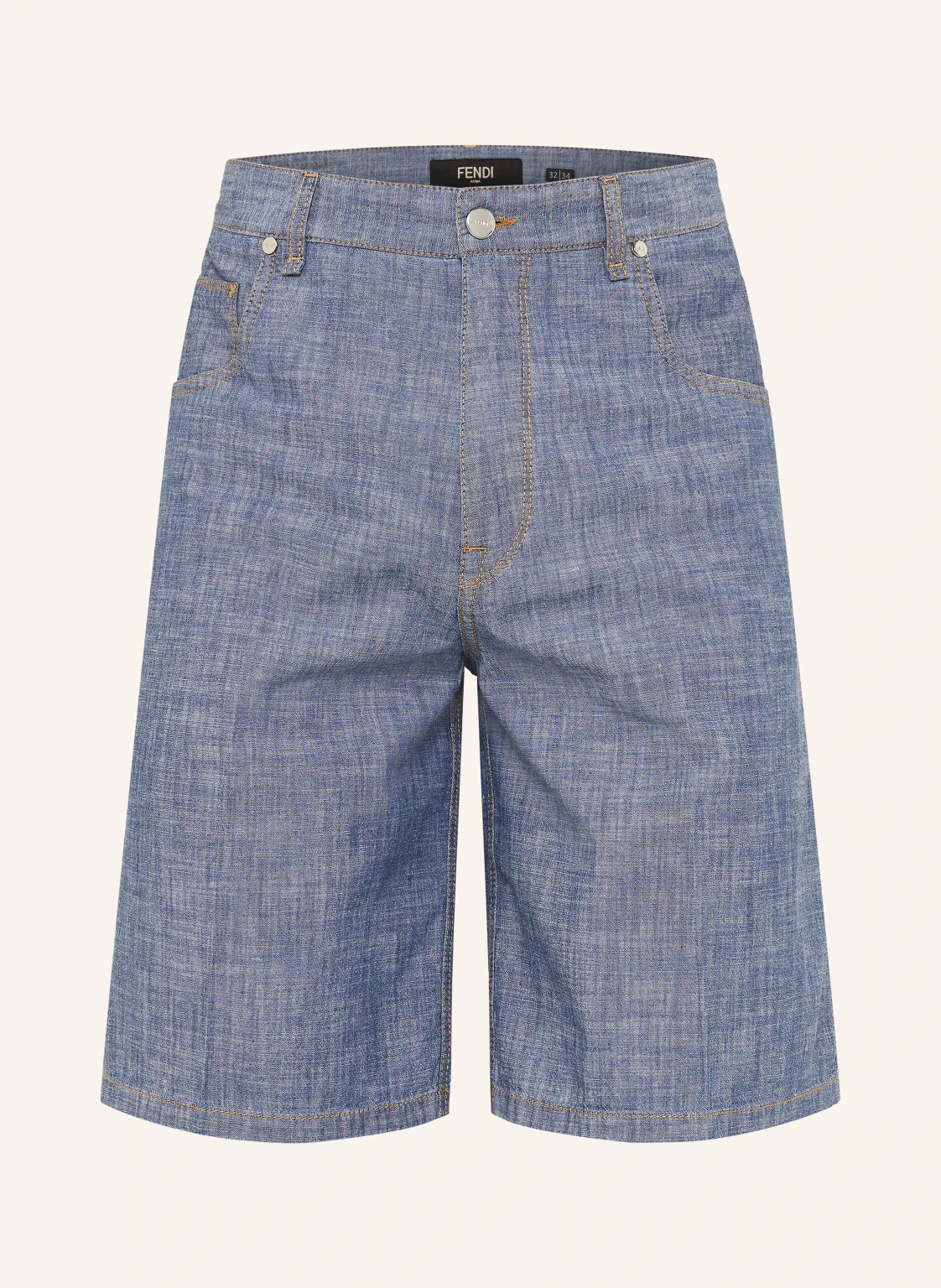 FENDI Shorts