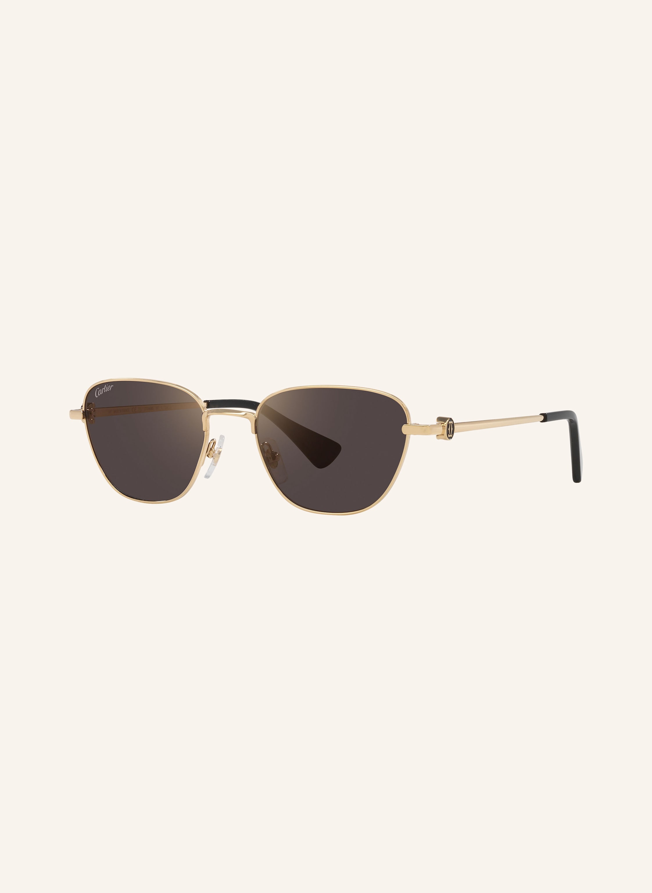 Cartier Sonnenbrille CT0469S