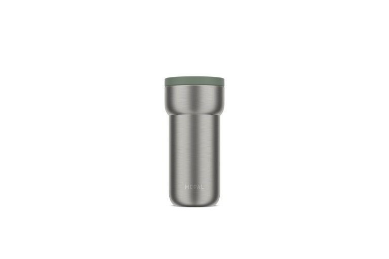 isoleerbeker ellipse 375 ml - nordic sage