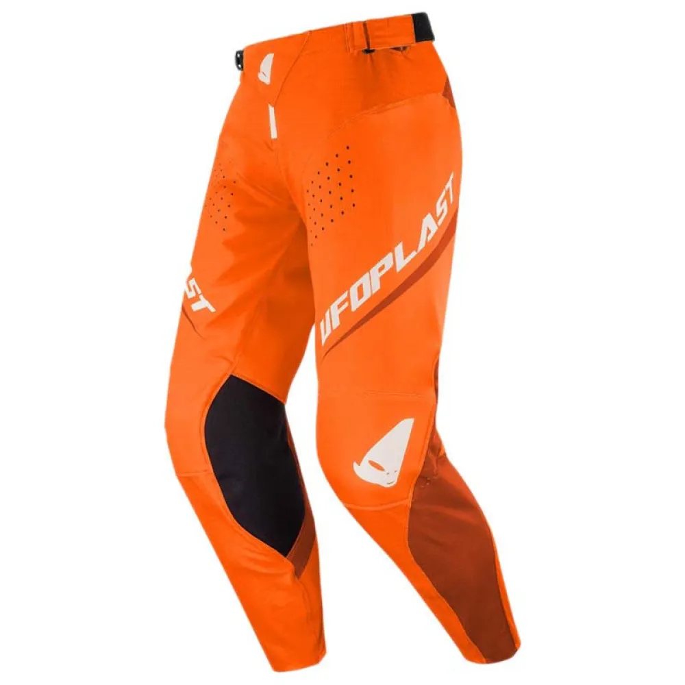 UFO Skyline off-road pants