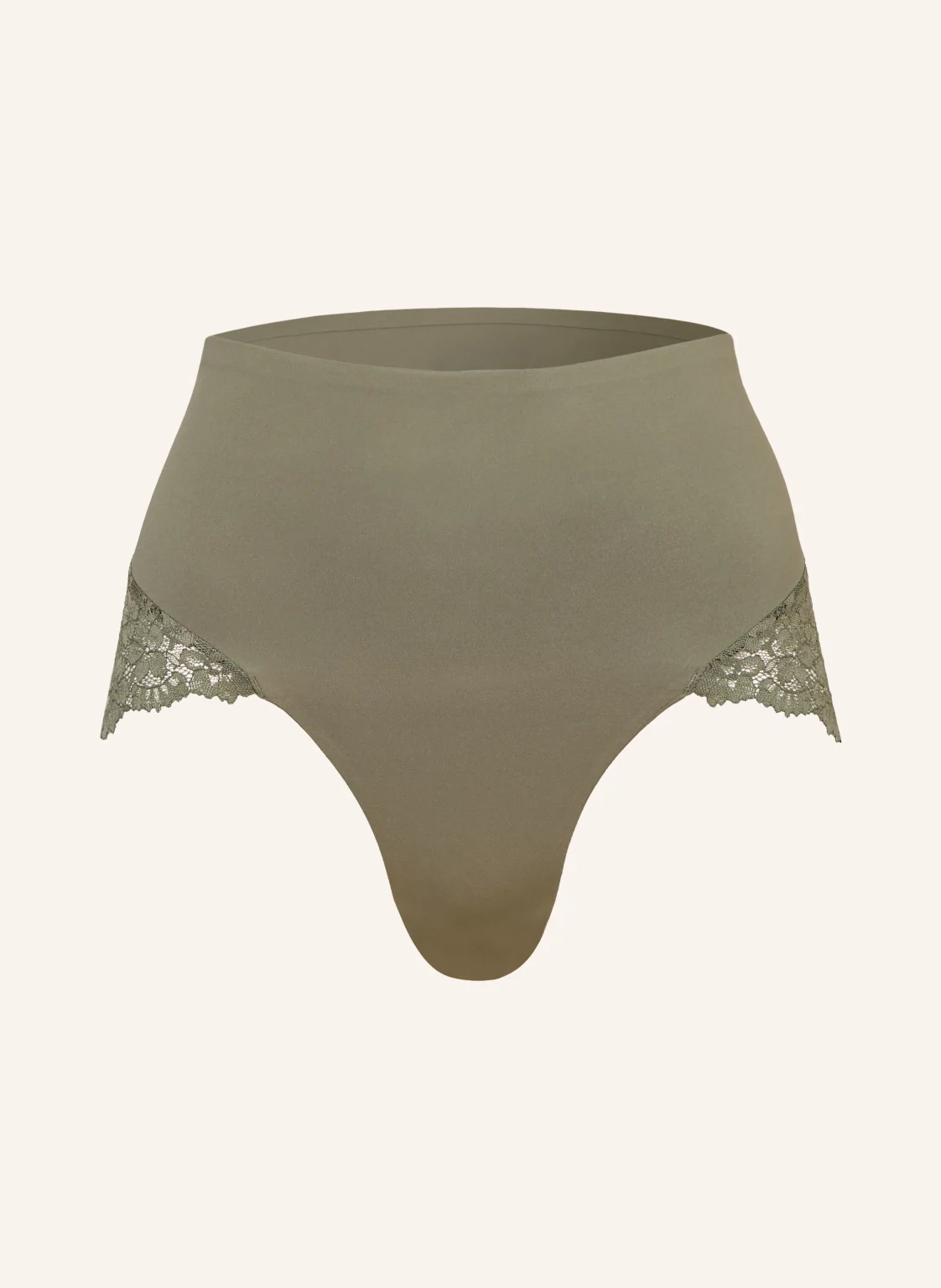 MARIE JO Taillenslip SOFT STUDIO