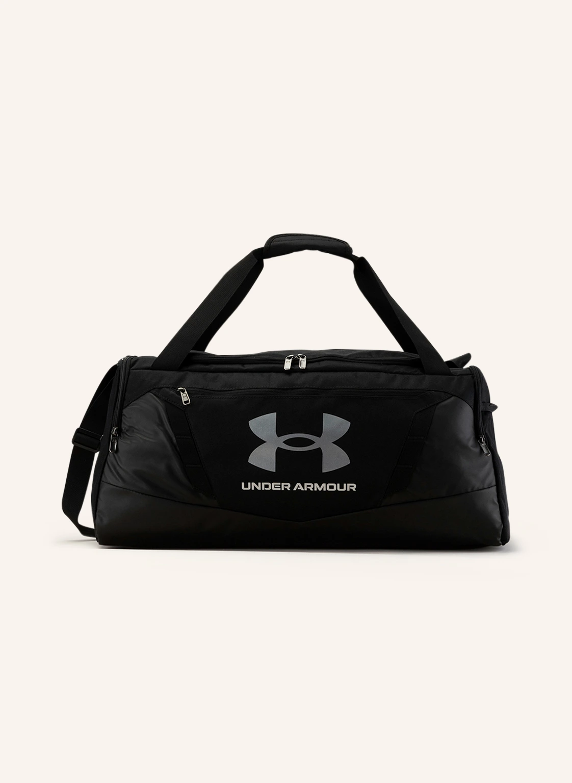 UNDER ARMOUR Sporttasche UA UNDENIABLE 5.0