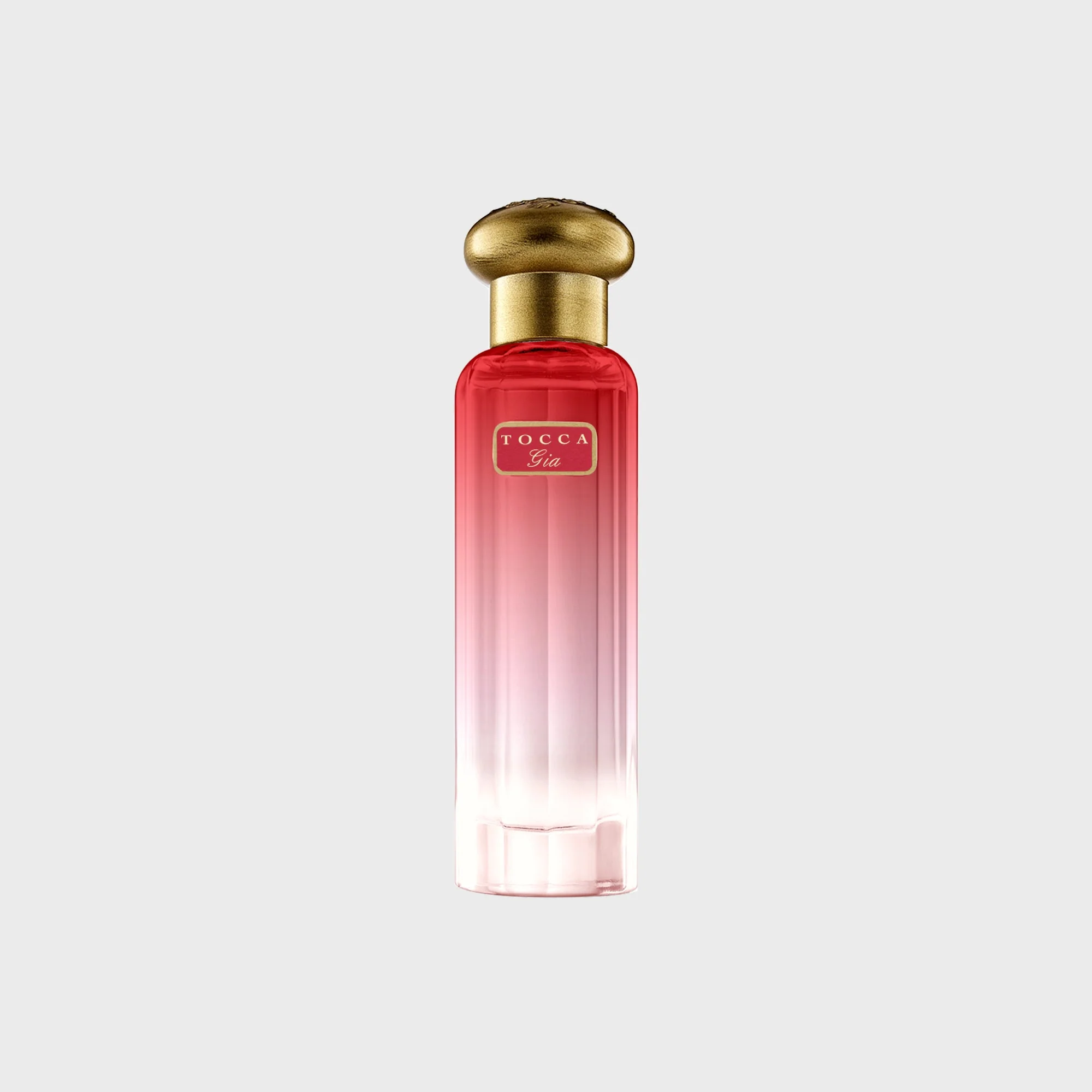 Eau de Parfum Travel Spray Gia 20ml