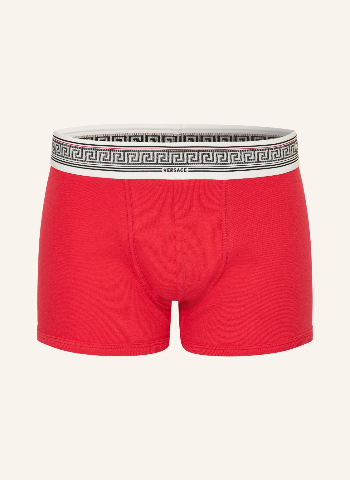 VERSACE Boxershorts