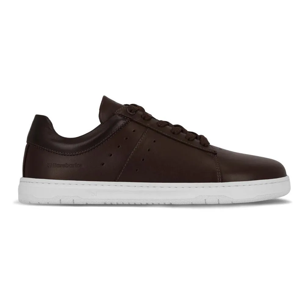 Be Lenka Enigma Barefoot trainers