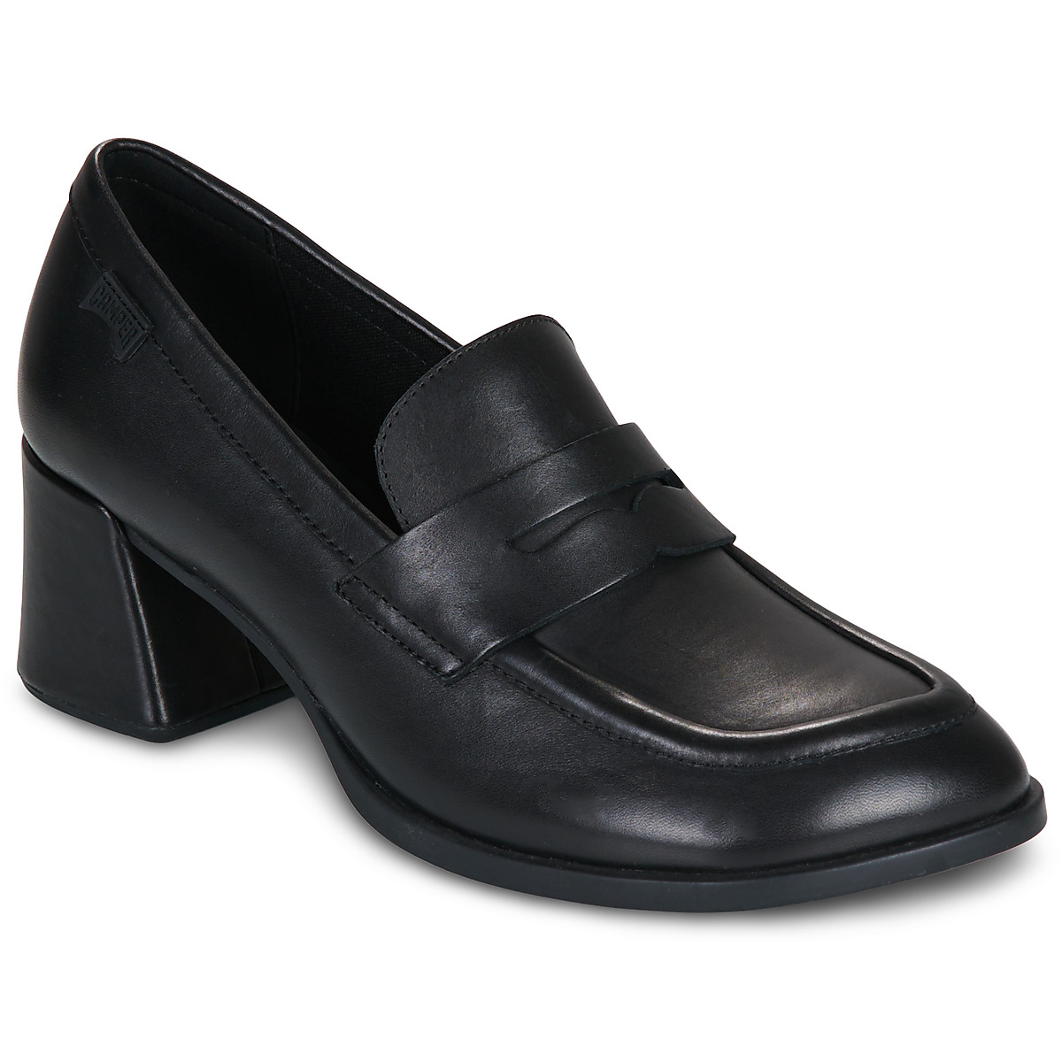 Camper - KORA - Black